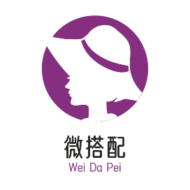 微搭配
