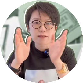 钱婧老师
