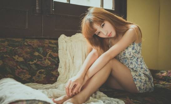 男人硬一点对女人有多重要?