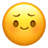 飞机上的亲吻_飞机上的亲吻_飞机上的亲吻