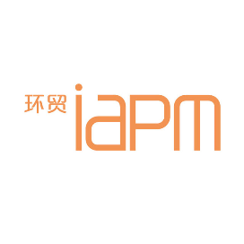 iapm商场