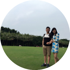 来自星星的强欧巴