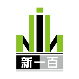 丹东新一百商业集团