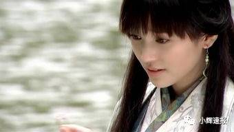 神话里的吕素是谁_神话电视剧全集中有关吕素的_神话吕素怎么死的