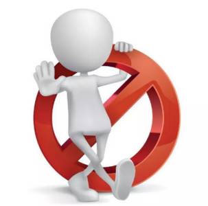 刚小希多少期脱内衣_现充是脱单的意思吗_脱密期是什么意思