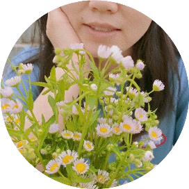 风尘与你讲