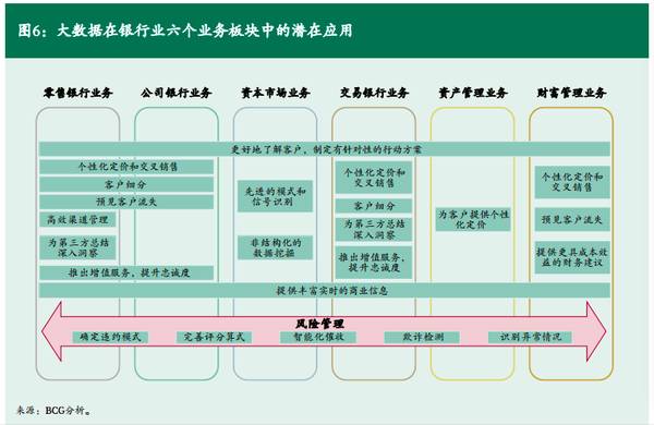 优质回答的标准是什么_优质回答的经验和方法_优质回答经验方法是什么