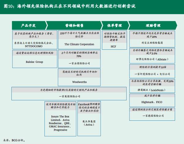 优质回答经验方法是什么_优质回答的标准是什么_优质回答的经验和方法