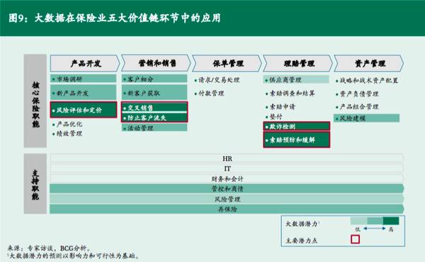 优质回答的标准是什么_优质回答的经验和方法_优质回答经验方法是什么