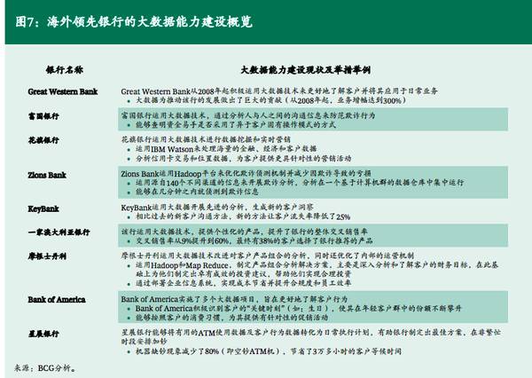 优质回答的标准是什么_优质回答经验方法是什么_优质回答的经验和方法