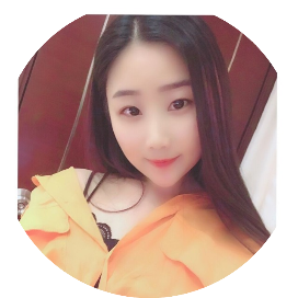 私密生活