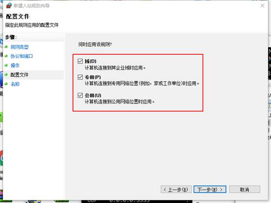 比特币病毒中毒症状_比特币勒索病毒解决_比特币病毒解决办法