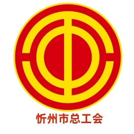 作者头像