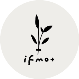 ifmo+