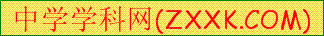 中考语文阅读专项训练—第22篇