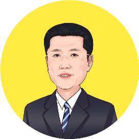 黄埔爸爸育儿问答