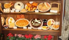 田中哲司被爆密会情妇!仲间由纪惠备孕期遭遇婚姻危机!