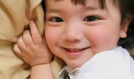 田中哲司被爆密会情妇!仲间由纪惠备孕期遭遇婚姻危机!