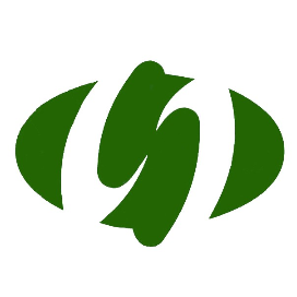 上海市公路学会