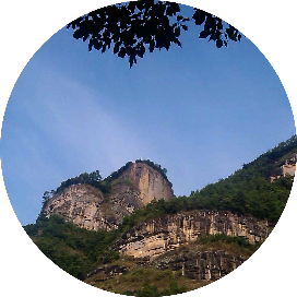 來健跑吧