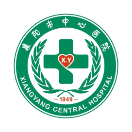 襄阳中心护理之窗