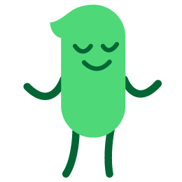 ˵Ʊ310!һĿѧ:ĩֻʣ21?