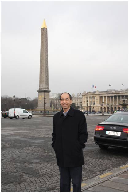 640?wx_fmt=png&tp=webp&wxfrom=5&wx_lazy=1