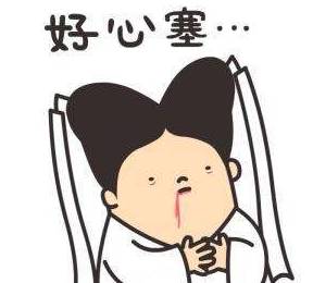 健康减肥的最好方法_健康减肥方法_减肥健康方法是什么