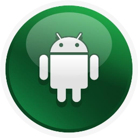 Android Development programming 