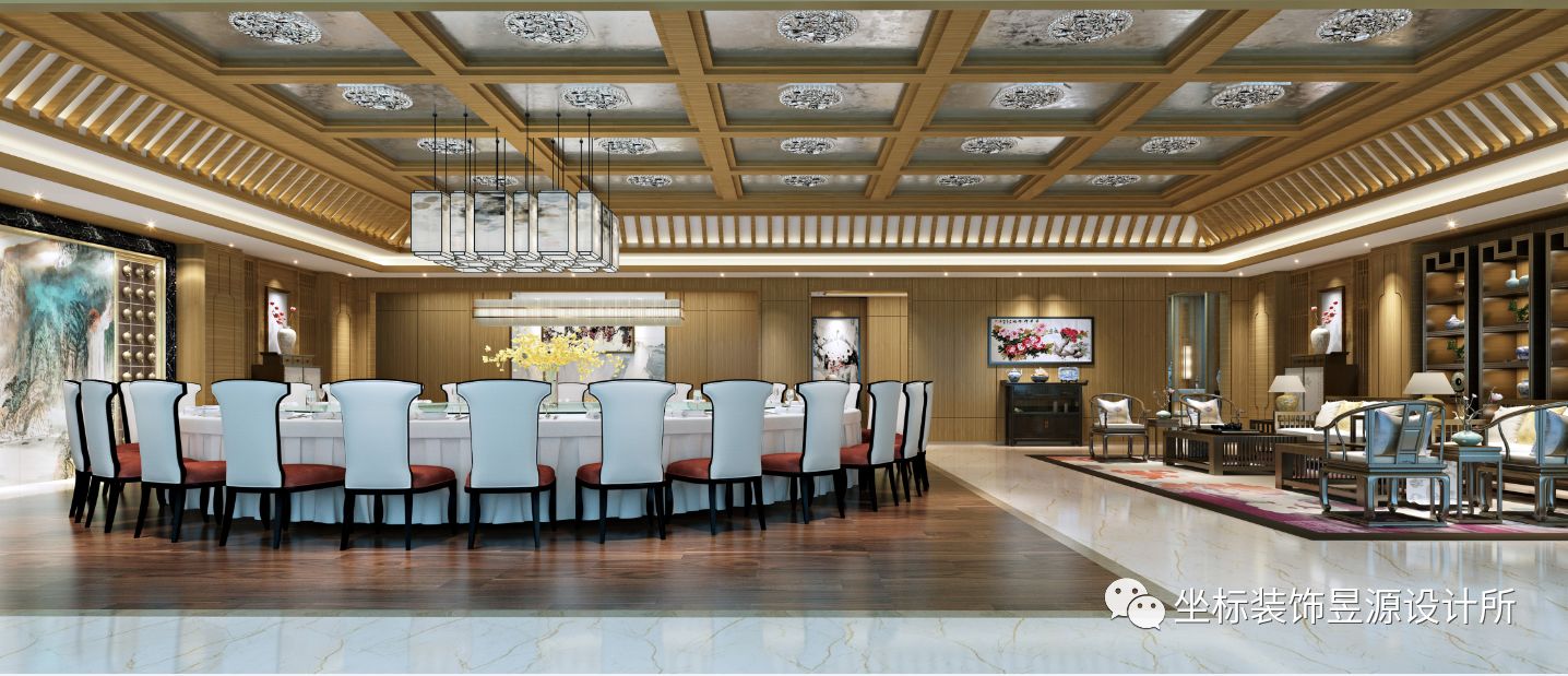 临夏河州鸿瑞国际大酒店