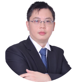 John周博士的梦呓