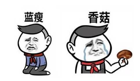 我的图片关键词 我的图片关键词