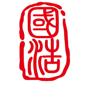 作者头像