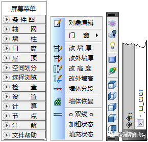 ����֮�ء����̽�˹ά�����������ع���