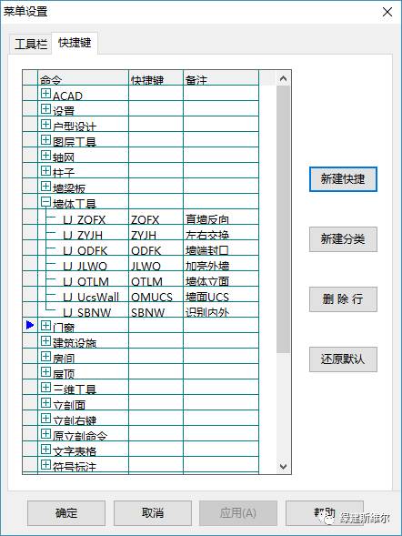 ����֮�ء����̽�˹ά�����������ع���
