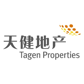 天健地产集团