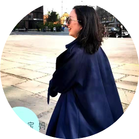 三宝妈北欧教育