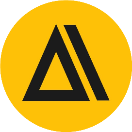 开源AI项目落地