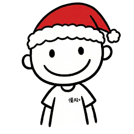 开源AI项目落地