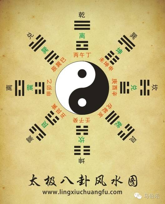 【351】随心所欲掌控你的“水龙头”