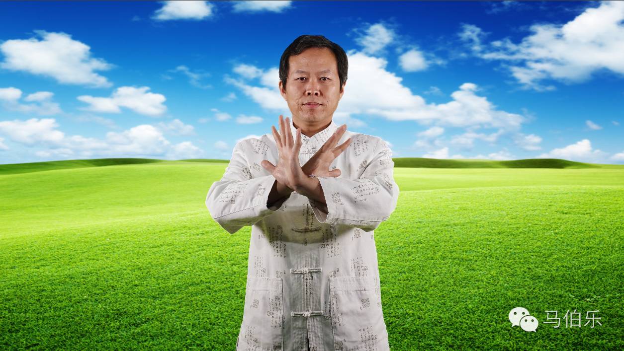 【310】《玄极拳》和《易脑开发》要在杭州开班了