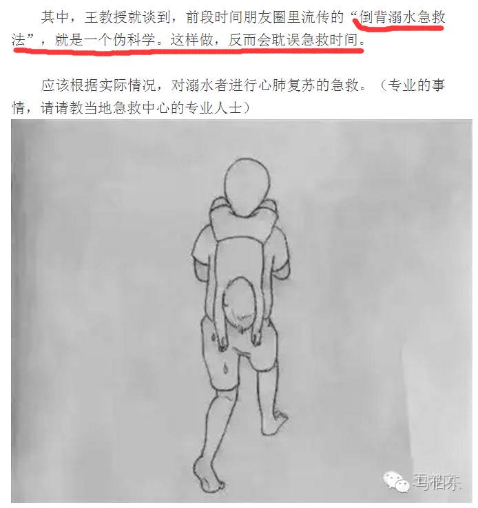 【301】学易必须远离各类鸡汤