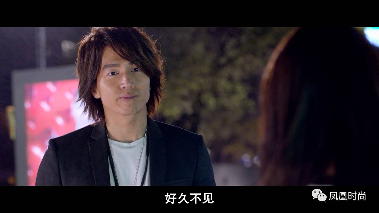 林志玲身高_林志玲身高有180吧_林志玲最萌身高差