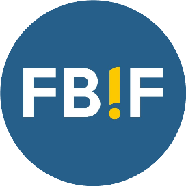 FBIF食品饮料创新