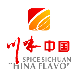 川味中国