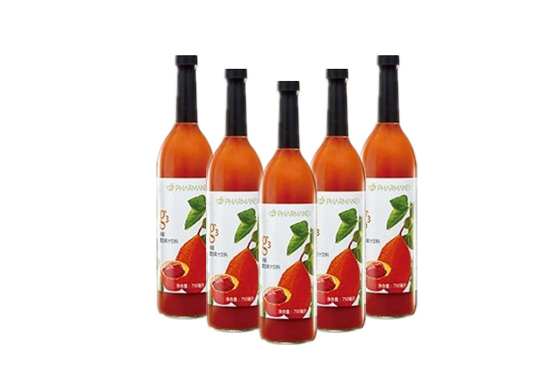 如新华茂g3活v面粉果汁饮料油炸面粉用淀粉排骨还是图片