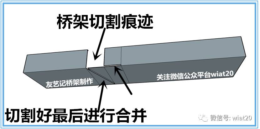 桥架水平45度弯头制作图解,还有加干货