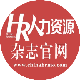 人力资源杂志网