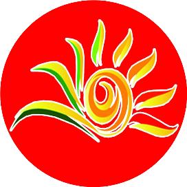 建阳阳光户外
