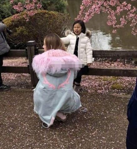 李小璐和贾乃亮已经协议离婚?!甜馨怎么办?